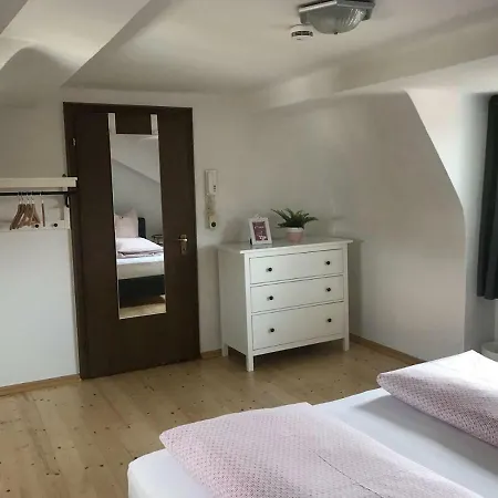 Ferienwohnung Im Historischen Stadttor Staufen im Breisgau Zewnętrze zdjęcie