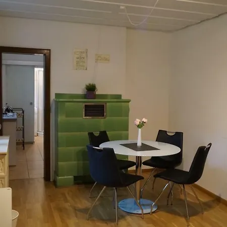 Ferienwohnung Im Historischen Stadttor Staufen im Breisgau Zewnętrze zdjęcie